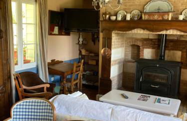 Rose des prés - Foto 3