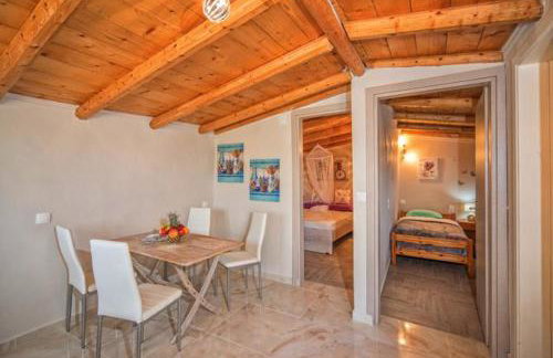 Efi Apartments - Foto 26