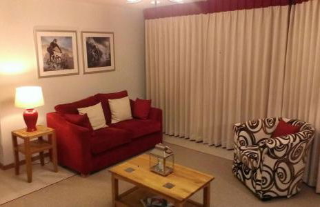 Apartment La Chapelle d'Abondance - Foto 12