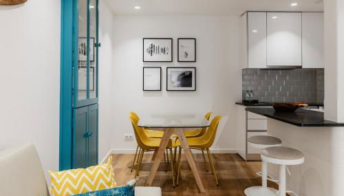 Moana Beach House - Foto 3