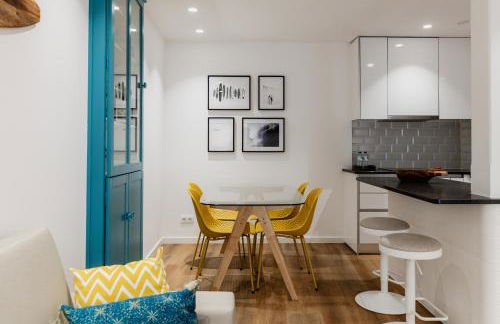 Moana Beach House - Foto 3