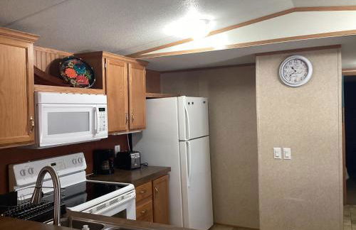 Eddyville Springs Estates - Foto 15