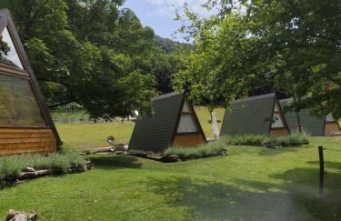 Baita Eleonora - Photo 13