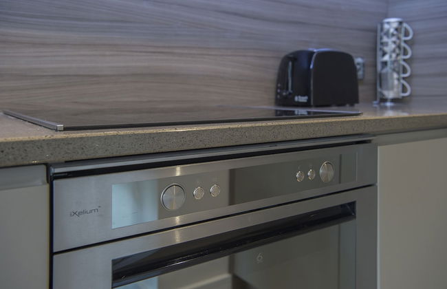 Chocolets - The Quality Suite - Foto 27