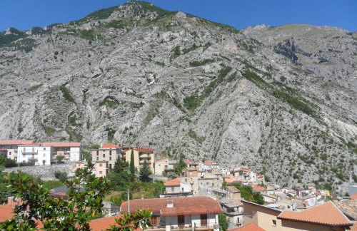 Residence La Piazzetta - Foto 20