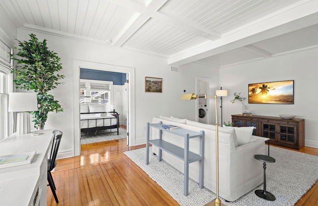 The Adaline - Foto 50