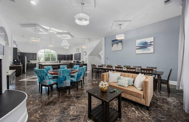 Blue Paradise in North Myrtle Beach - Foto 31