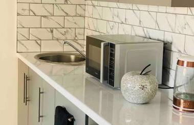 Roomello luxury City Studios - Foto 7