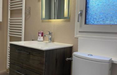 S-CHALET Camping mit Comfort im Schwarzwald - Foto 45