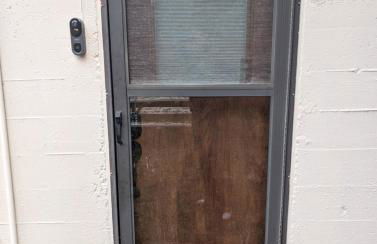 Entire ADU with hottub - Foto 27