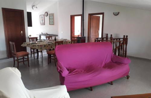 Spacious attic apartment - Foto 19