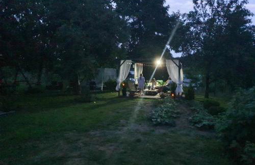 DOMEK W JERSEY PRZY PLAŻY - Foto 32