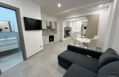 SOLUZIONE CASA Pietra Ligure SEA HOUSE DELUXE - Foto 1