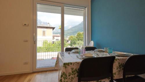 Casa Mia Lake Como - Foto 3