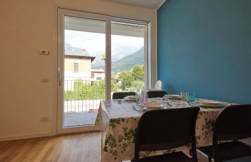 Casa Mia Lake Como - Foto 3