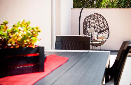 Apartment Miral - Photo 32