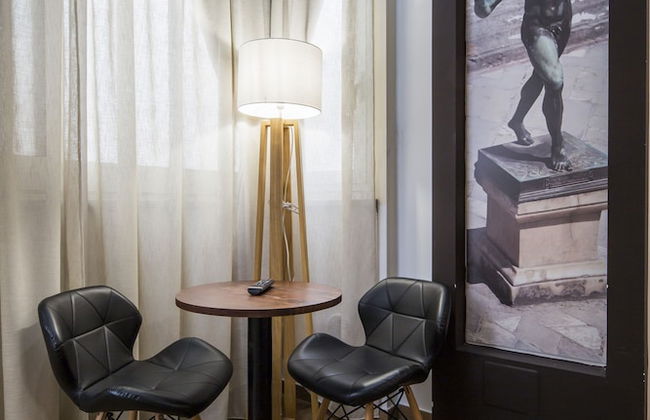 Pompei Centrum - Foto 14