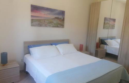 Terrazza Del Salento - Foto 13