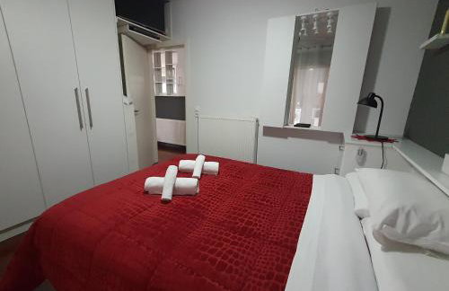 CAVE one bedroom apartment - Photo 16