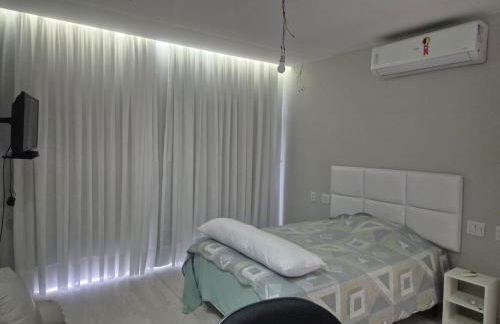 Itacoatiara Premium Conforto, Natureza e Mar - Foto 14