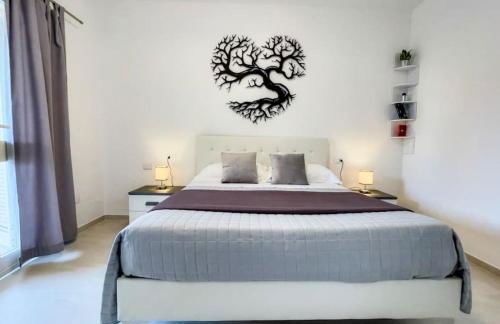 Atmosphera, Appartamento 180 m dalla Terza Spiaggia - Foto 1