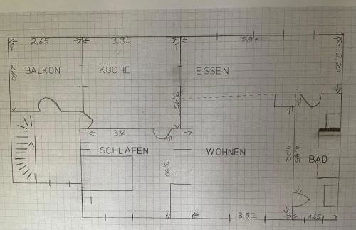 Kleiner Kalle - Foto 10
