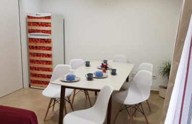 Sweet Inas - Photo 27