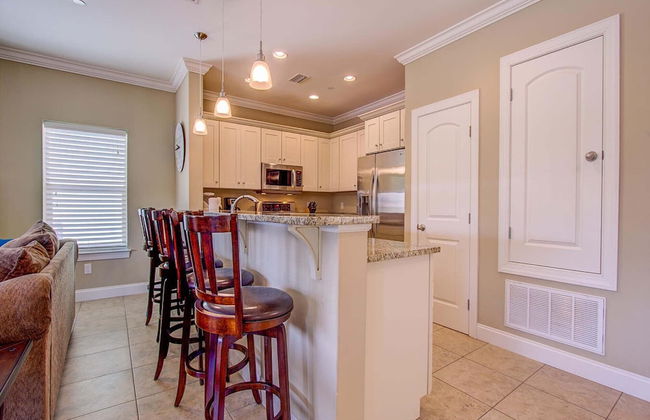 Ocean Views In Destiny By The Sea - Foto 12