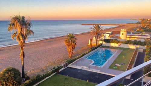 El sueño - Marenia's Dream - Foto 3, Garden