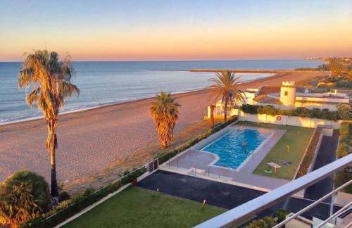 El sueño - Marenia's Dream - Foto 3