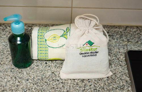 La Ventana De Paco - Foto 14