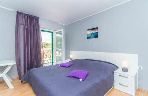 Apartment Antica - Photo 12