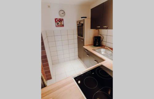 Ferienwohnung Casa del Vino - Foto 8