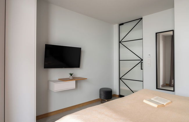 Tarasowa Polana - Foto 5