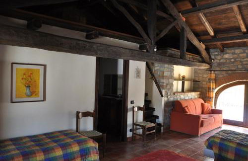 Agriturismo Tenuta Antica - Foto 105