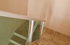 Casa na ilha praia de Aratuba - Foto 2