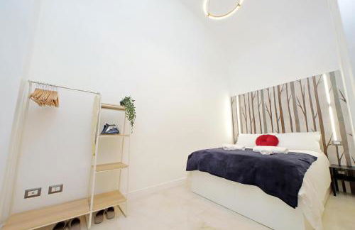 Principe Amedeo piano terra - Foto 33