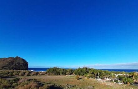 Atico en la Playa de La Aldea. - Foto 13