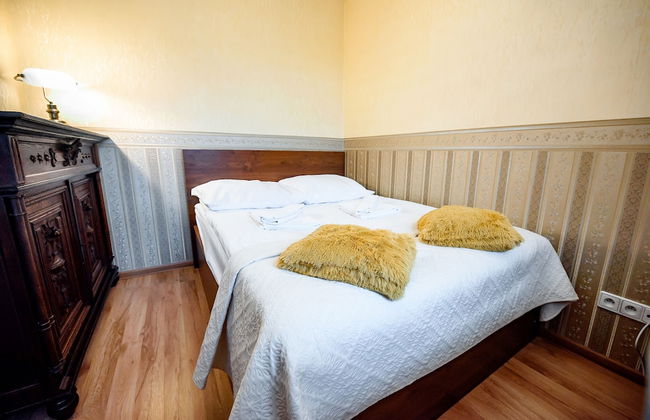 Apartamenty Sun & Snow Kraszewskiego - Foto 4