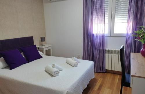 "La Villa de Iker" con Chimenea y a 10 mint de "Puy du Fou" - Foto 34