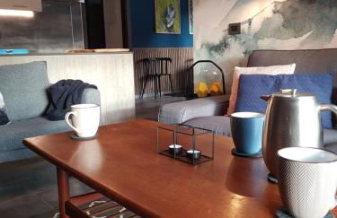 Klimahouse North - Foto 20