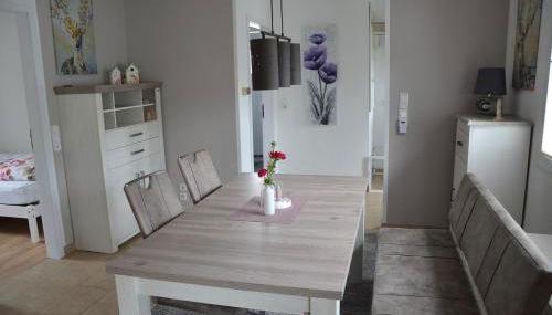 Glückshuuske Sauerland - Photo 2