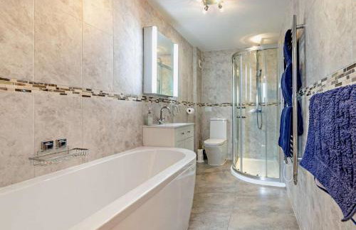 2 Bed in Penzance oc-41427 - Foto 9