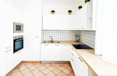 La Loggia - Guest House - Foto 18