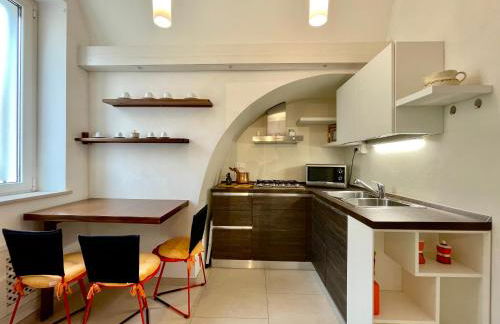 Il Nido di Tiggiano - Foto 7