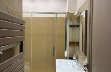 casa greta - Foto 11