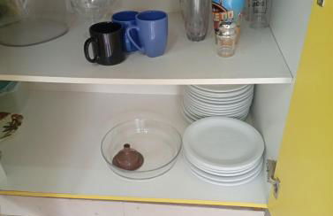 Edicula 20 pessoas - Foto 32