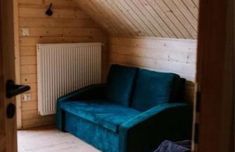 Jodełkowa Stodoła - Photo 16