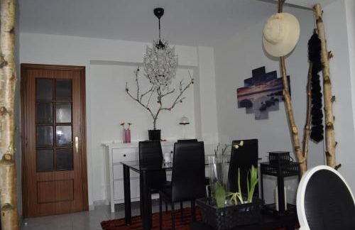 Piso con Encanto en Coruña. - Foto 20