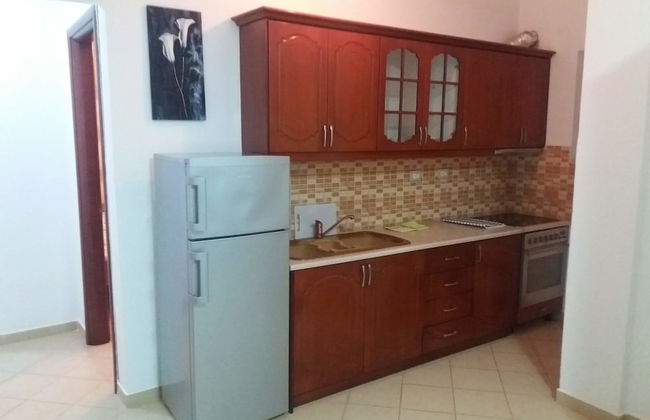 Apartments Vila Ardi - Photo 6